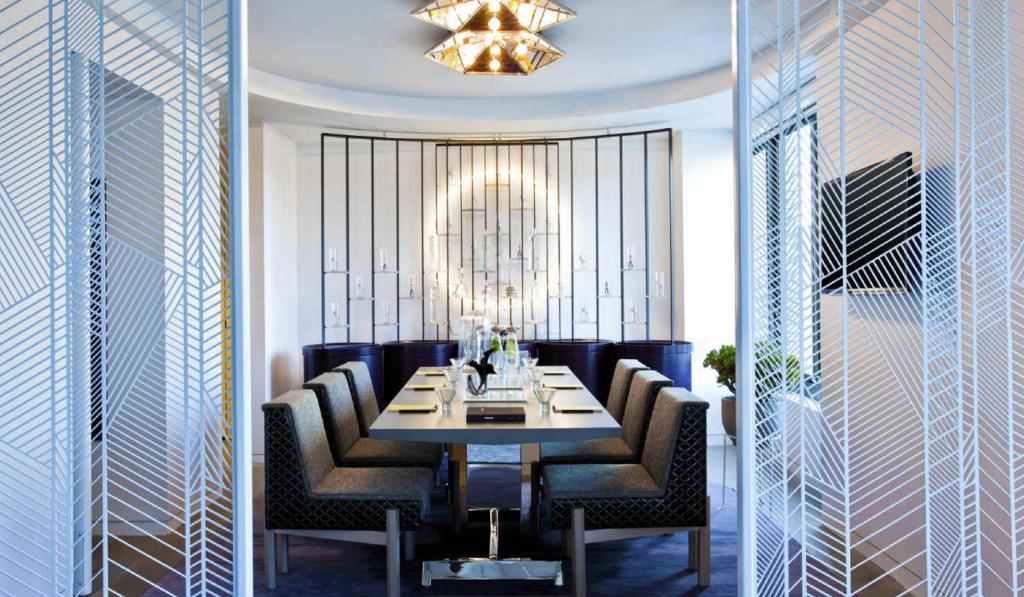 W_newyork_33's photo