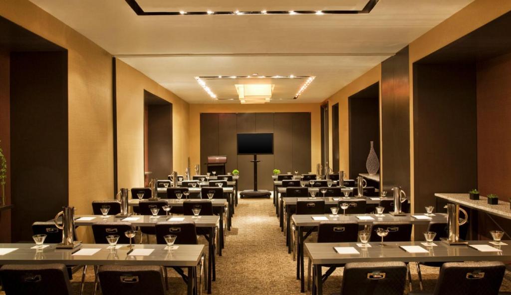 W_newyork_34's photo