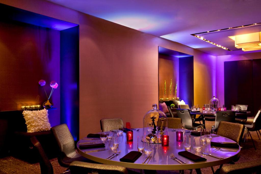 W_newyork_35's photo