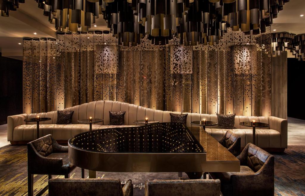 W_newyork_37's photo