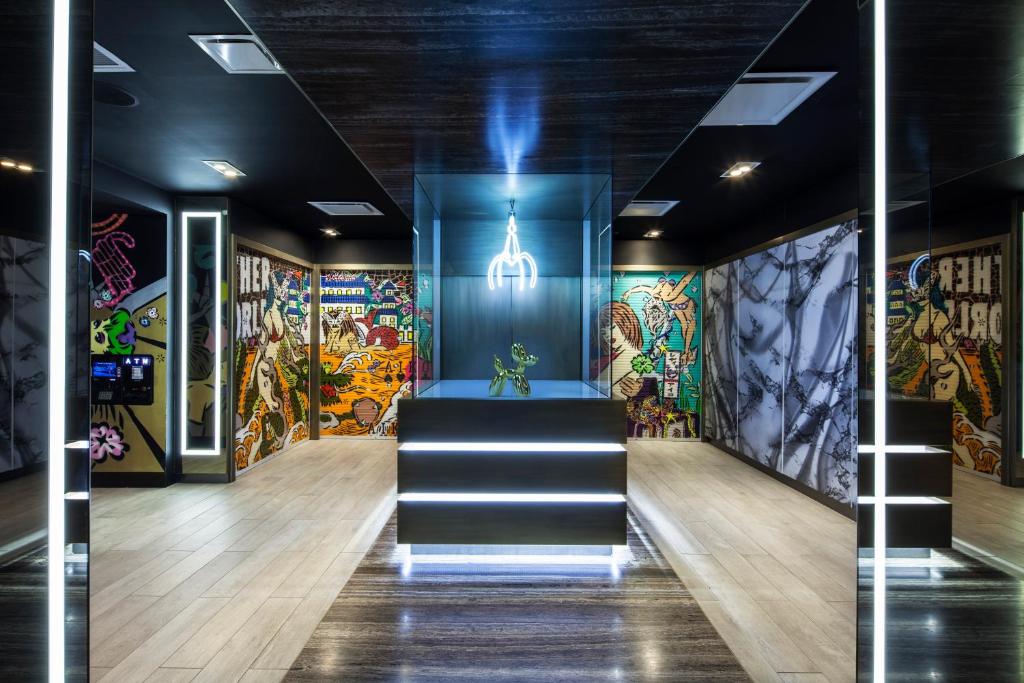 W_newyork_39's photo