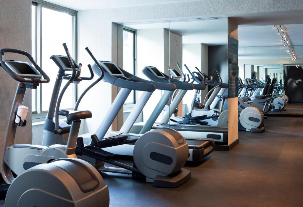 W_newyork_40's photo