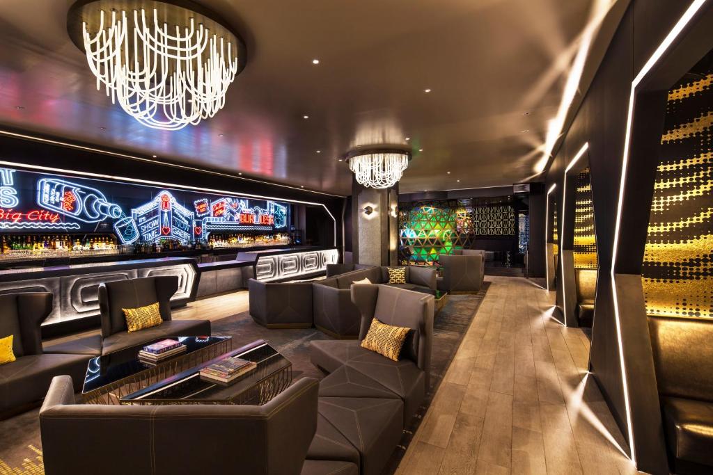 W_newyork_41's photo