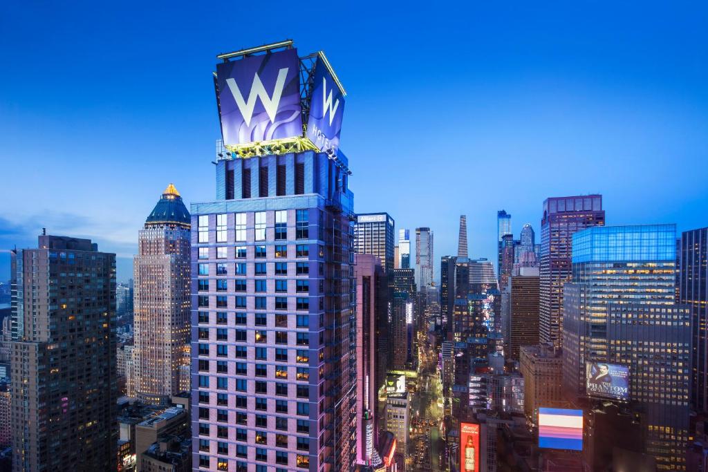 W_newyork_42's photo