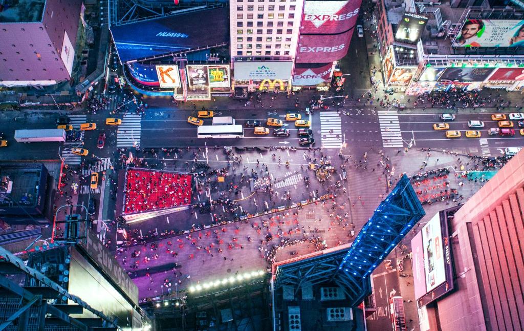 W_newyork_43's photo