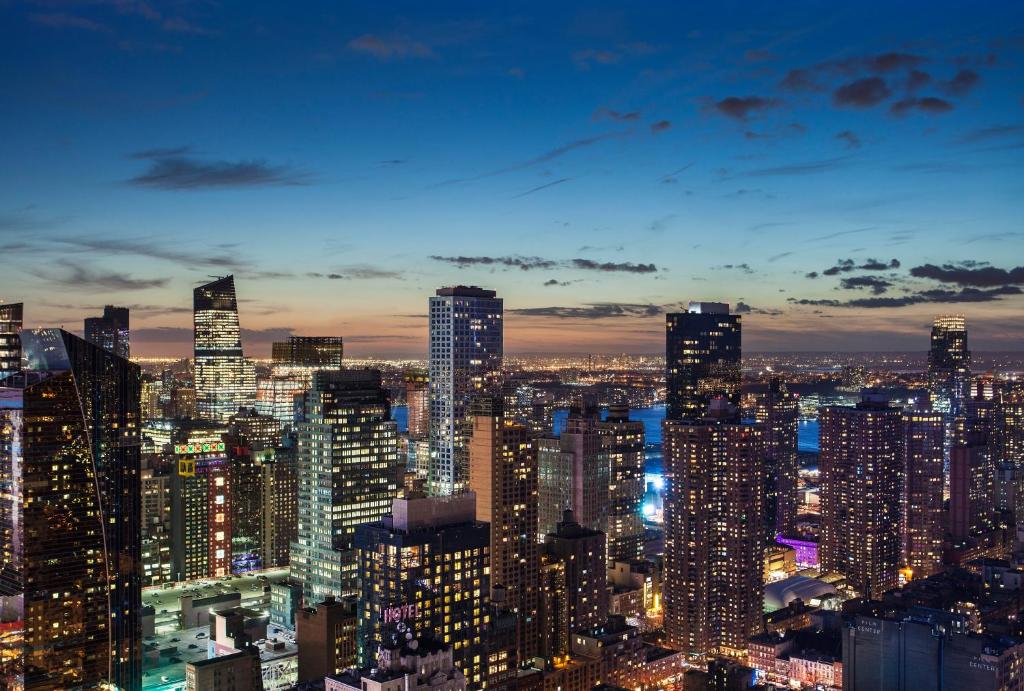 W_newyork_44's photo