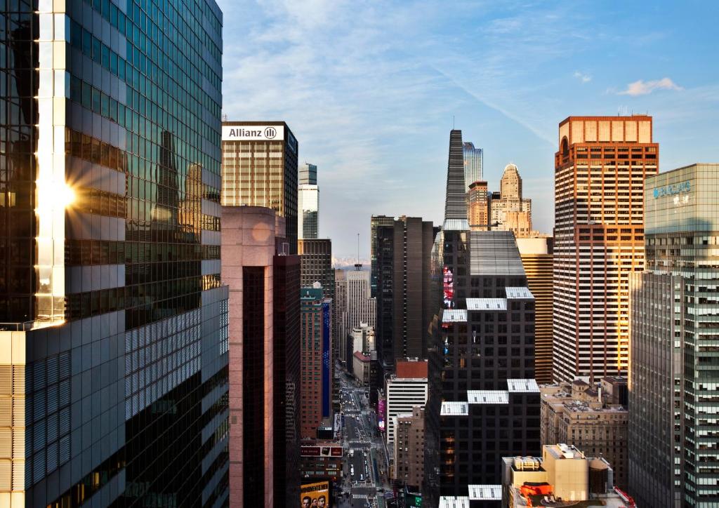 W_newyork_45's photo