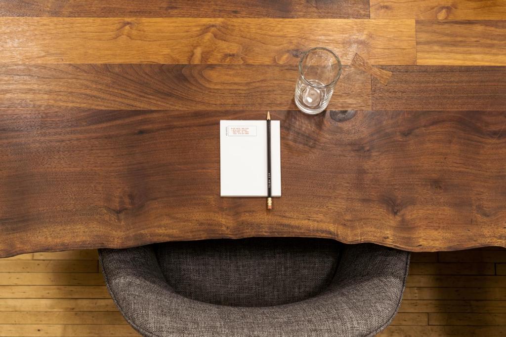 Ace_hotel_nyc_15's photo