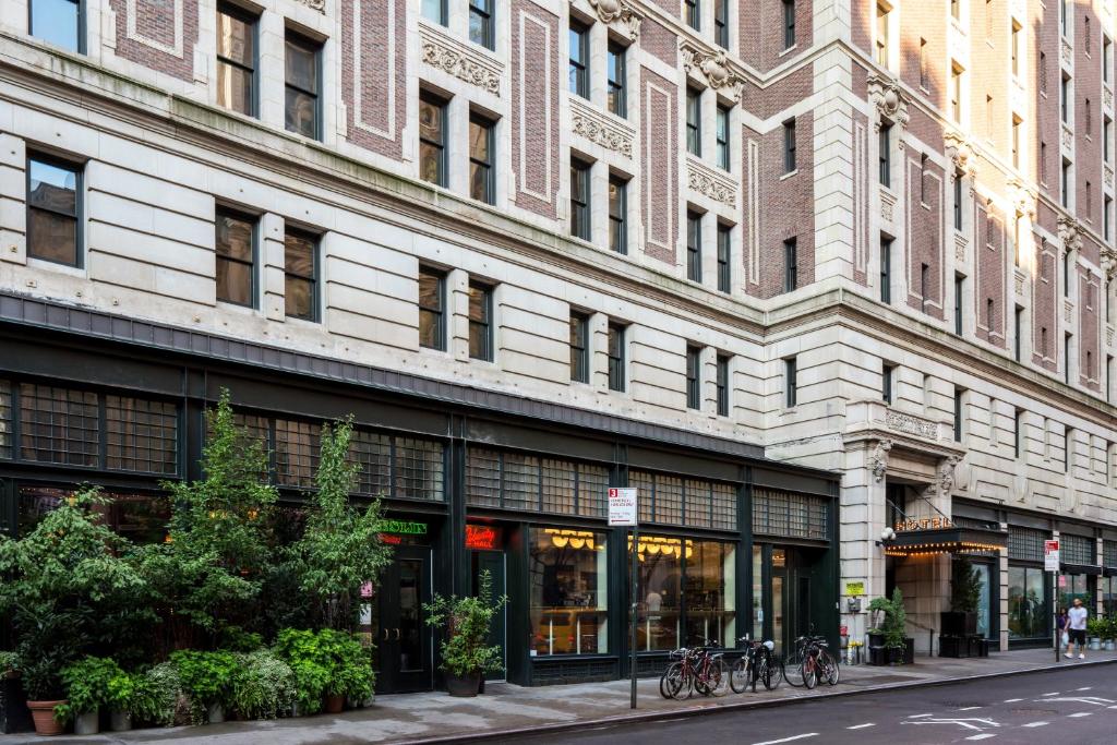 Ace_hotel_nyc_17's photo