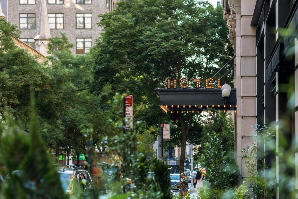 Ace_hotel_nyc_22's photo