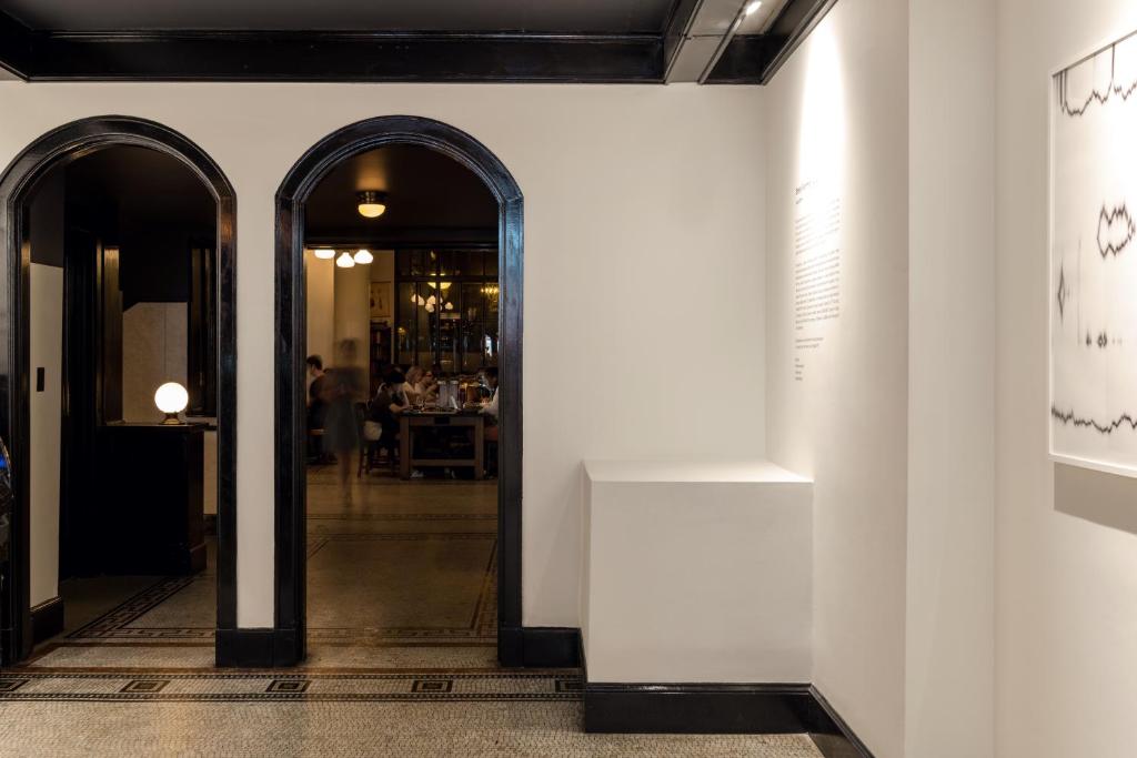 Ace_hotel_nyc_29's photo