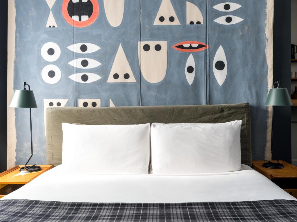 Ace_hotel_nyc_3