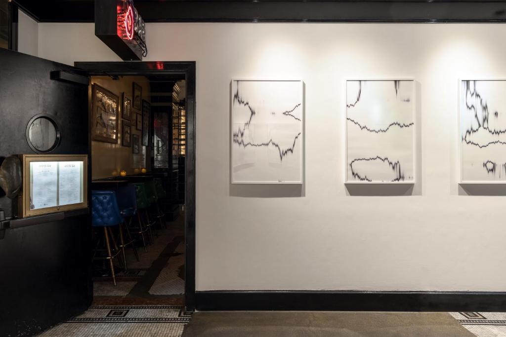 Ace_hotel_nyc_31's photo