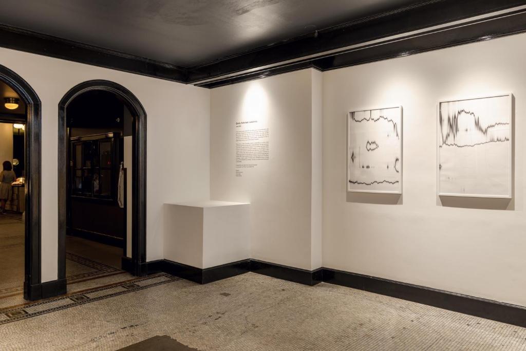 Ace_hotel_nyc_32's photo