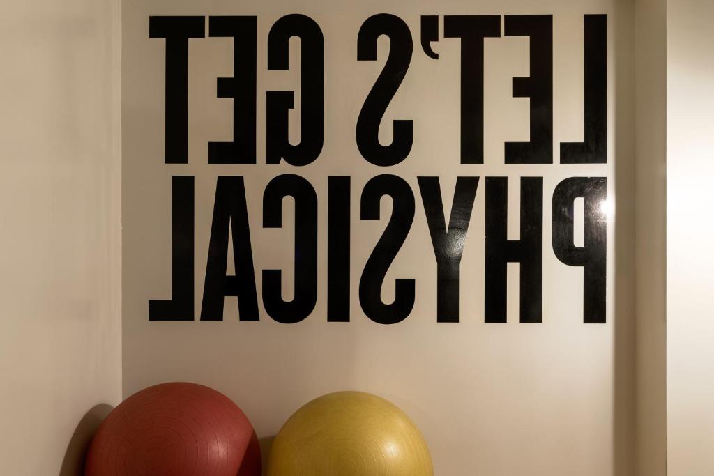 Ace_hotel_nyc_33's photo