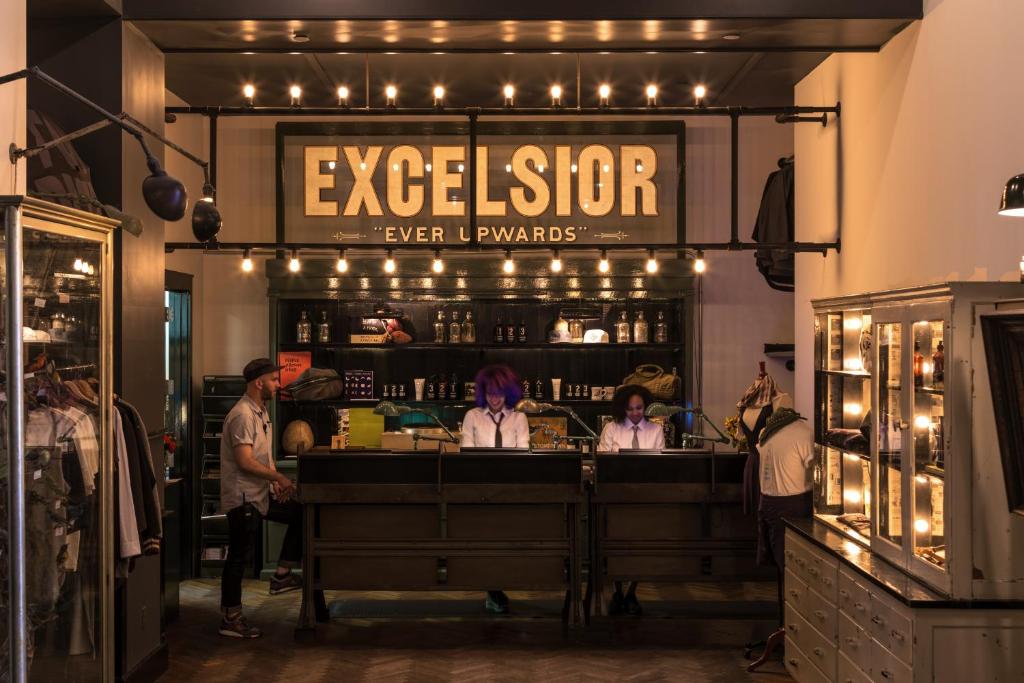 Ace_hotel_nyc_37's photo