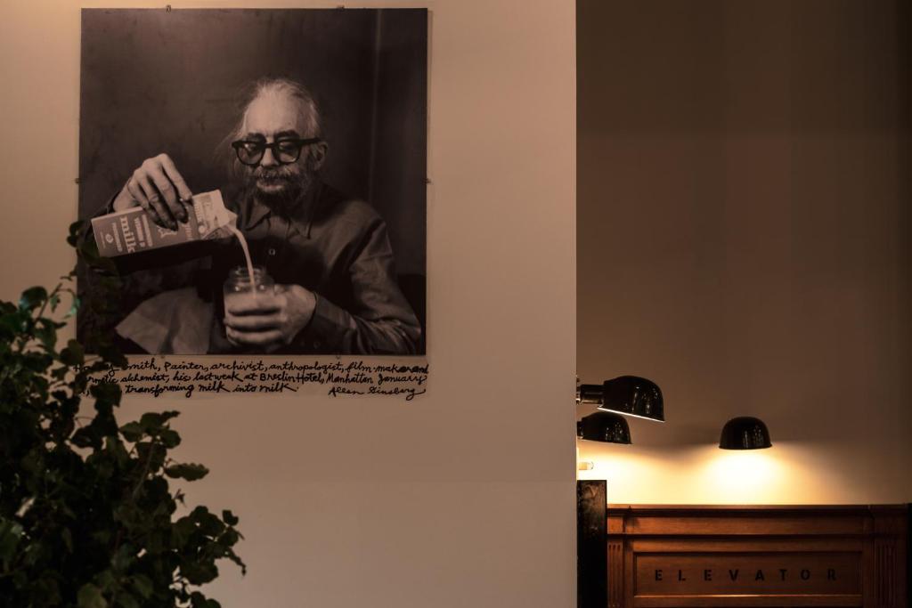 Ace_hotel_nyc_38's photo