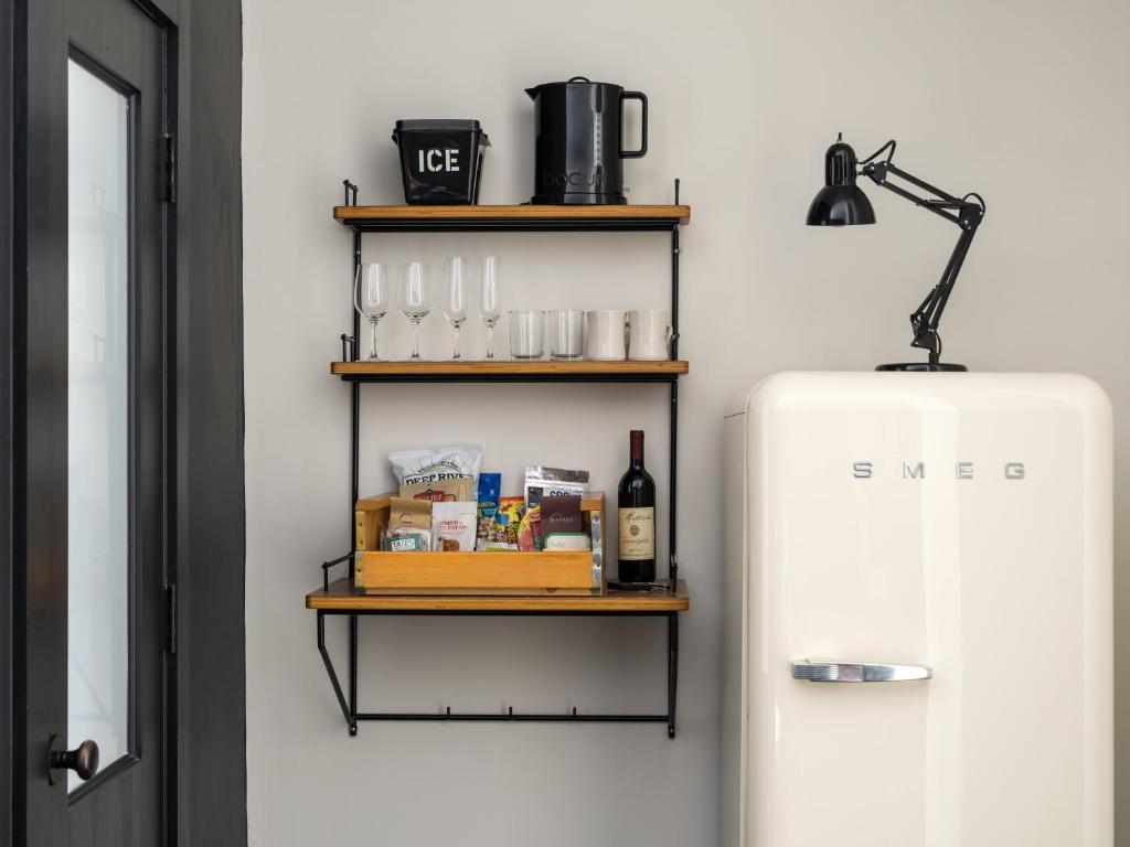 Ace_hotel_nyc_4's photo