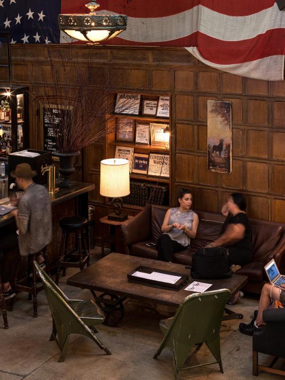 Ace_hotel_nyc_44's photo