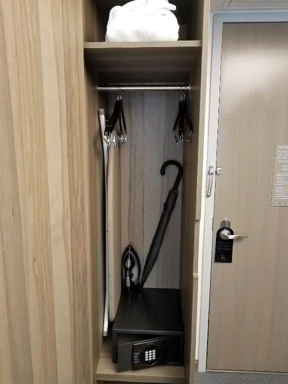 Carnegie_hotel_10's photo