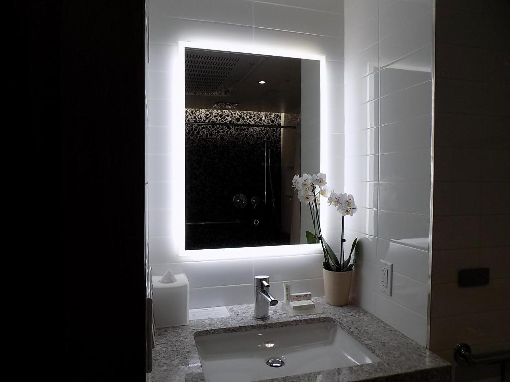 Carnegie_hotel_12's photo