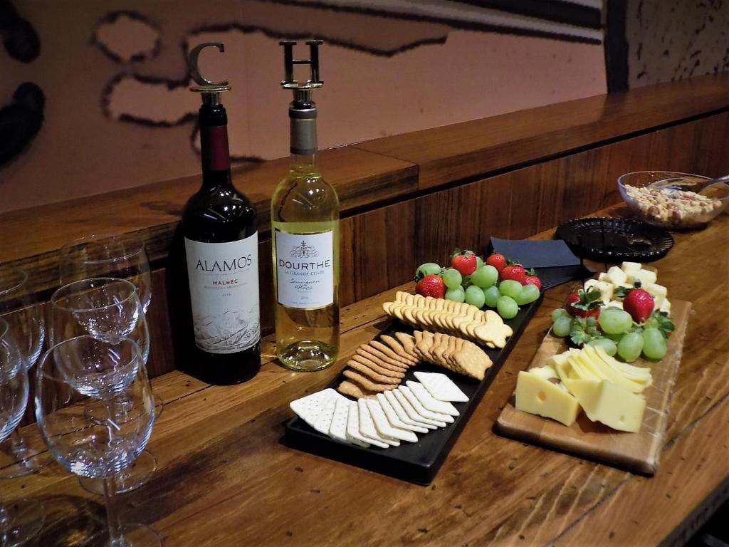 Carnegie_hotel_13's photo