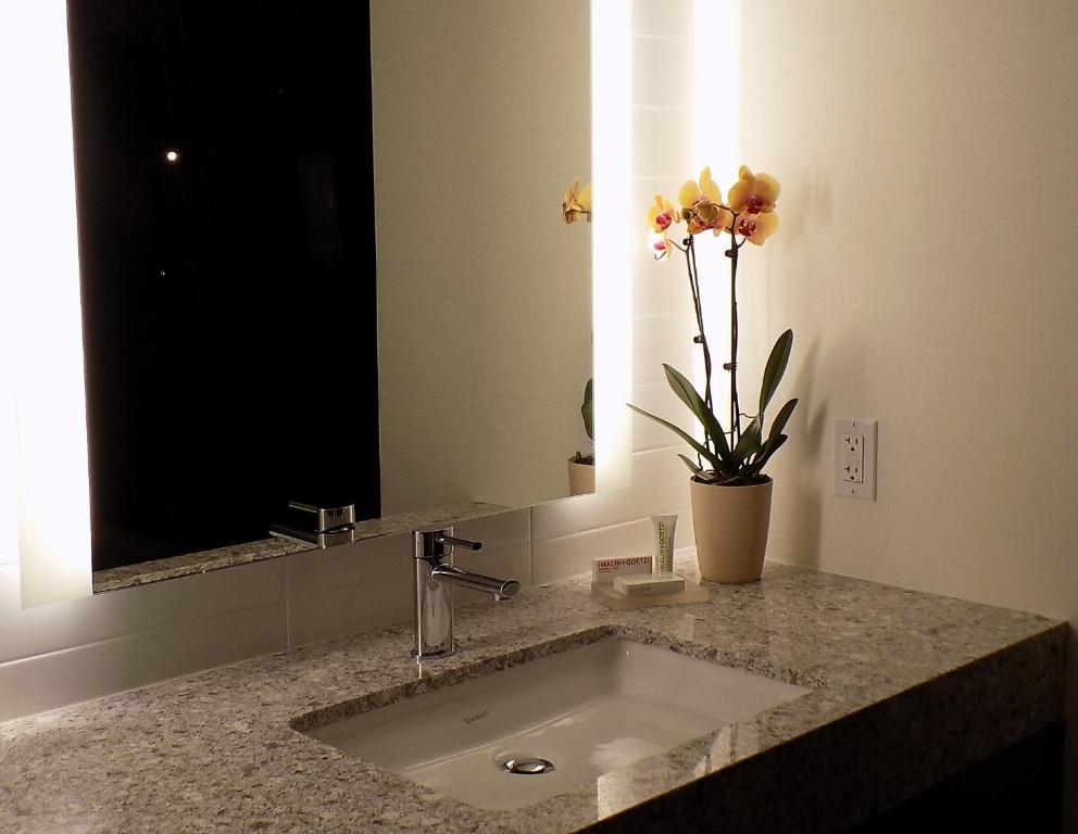 Carnegie_hotel_14's photo