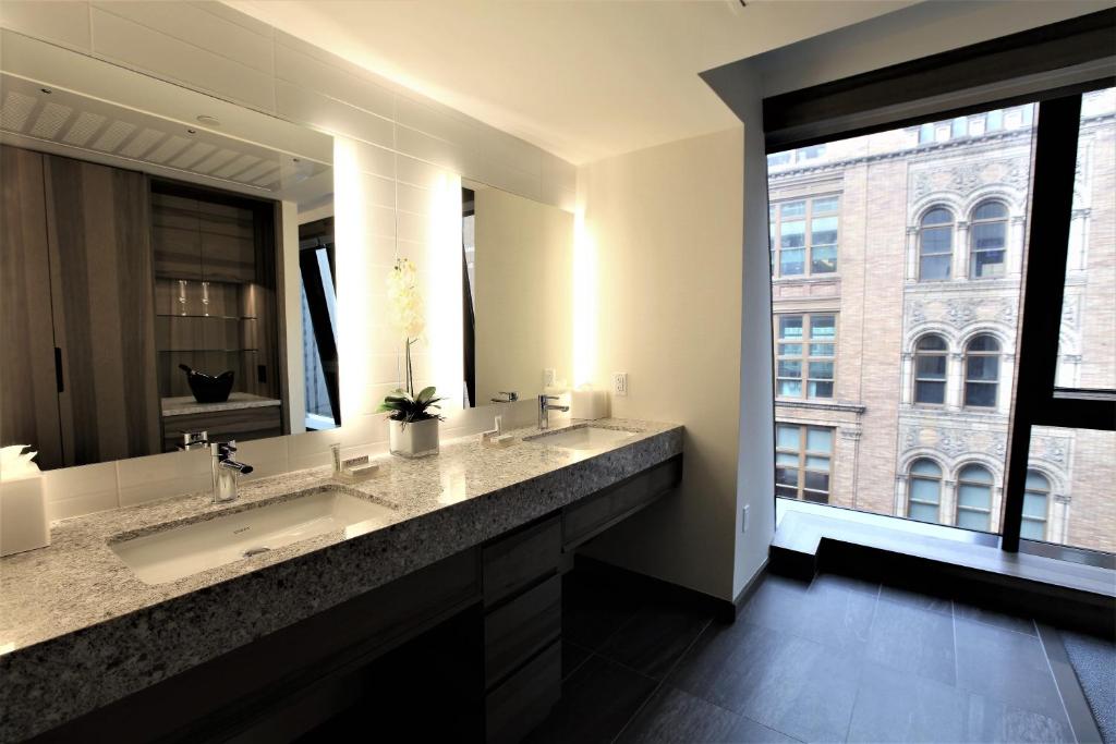 Carnegie_hotel_21's photo