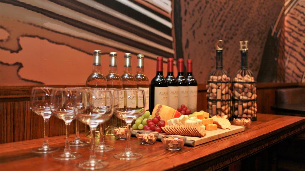 Carnegie_hotel_23's photo