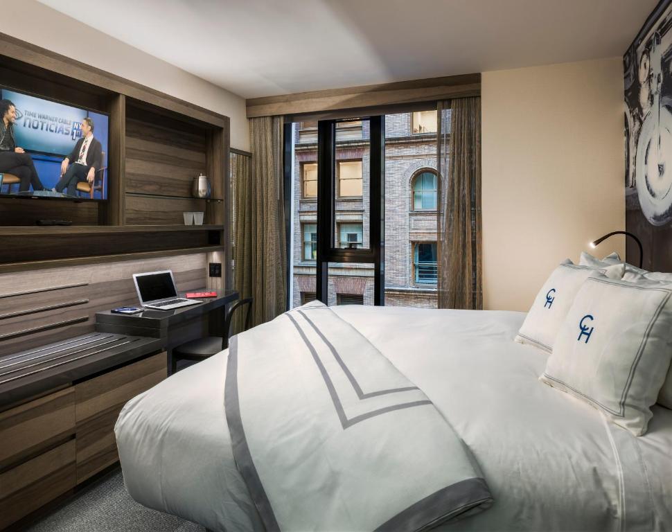 Carnegie_hotel_28's photo