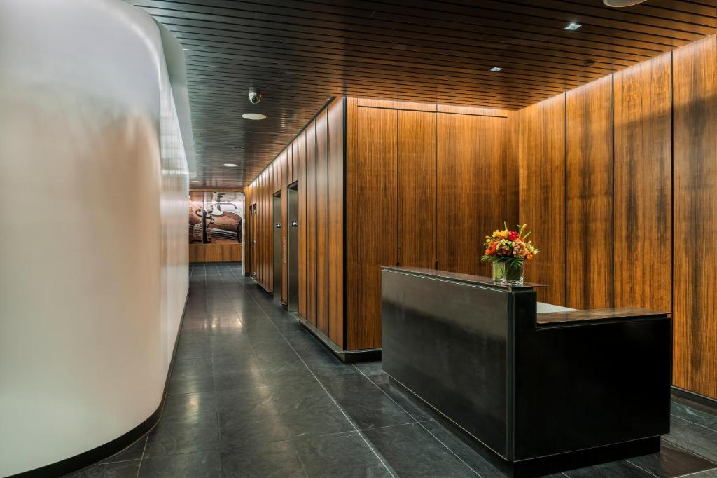 Carnegie_hotel_31's photo