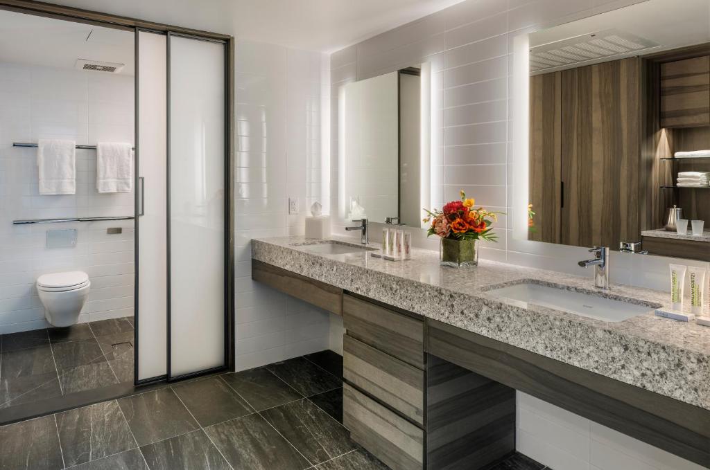 Carnegie_hotel_33's photo