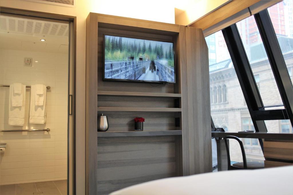 Carnegie_hotel_4's photo