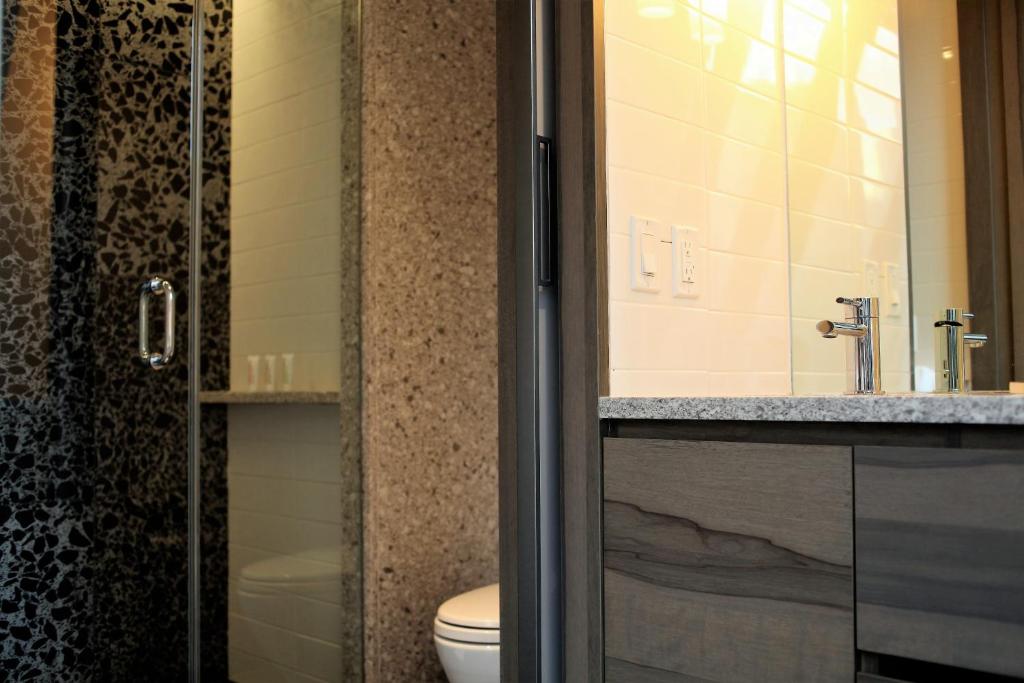 Carnegie_hotel_5's photo