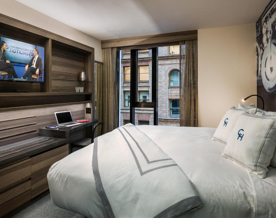 Carnegie_hotel_8's photo