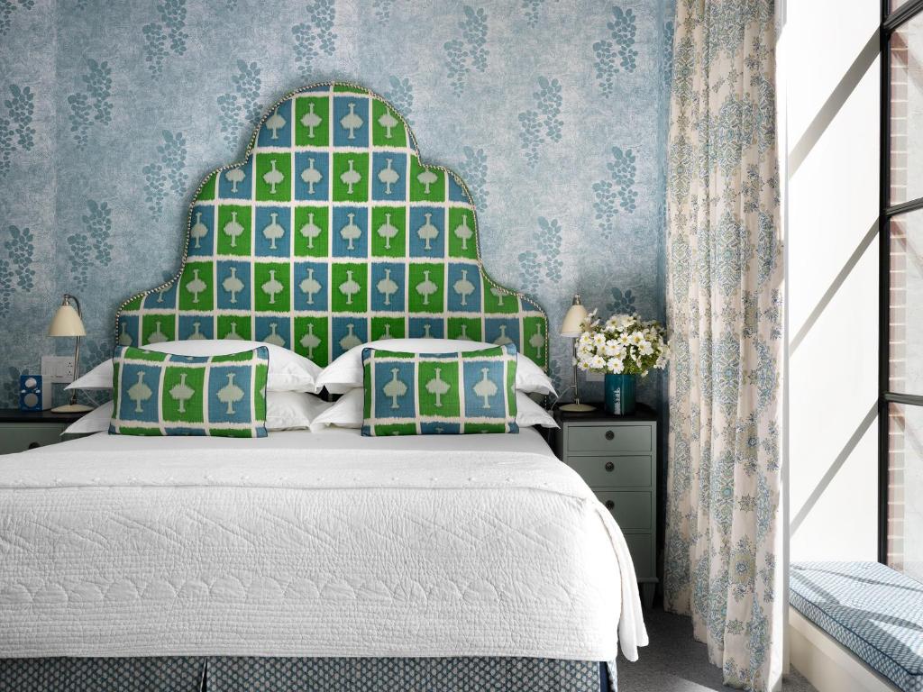 Crosby_street_hotel_11's photo