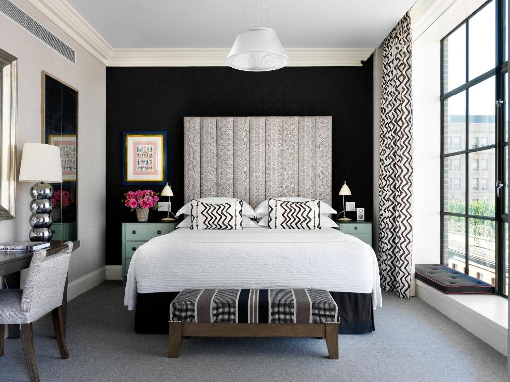 Crosby_street_hotel_13's photo