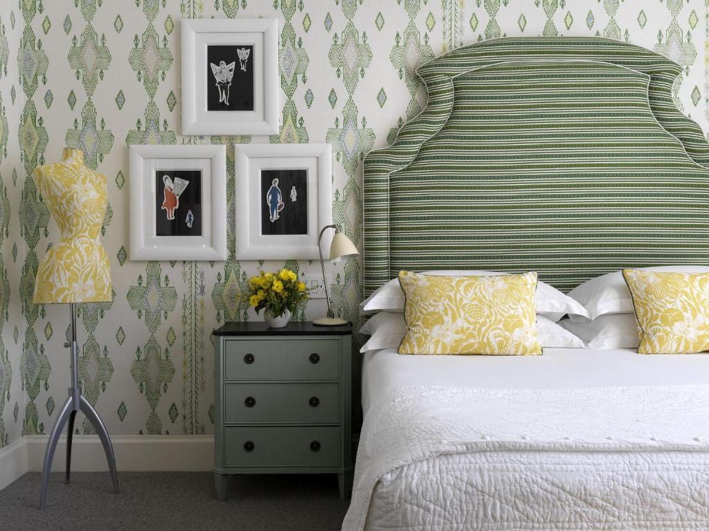 Crosby_street_hotel_14's photo