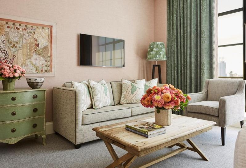 Crosby_street_hotel_18's photo