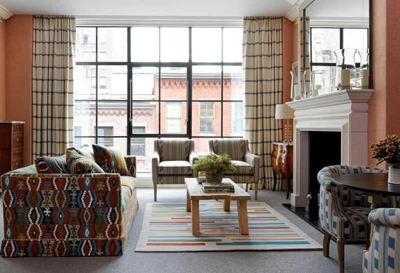 Crosby_street_hotel_20's photo