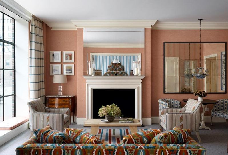 Crosby_street_hotel_21's photo