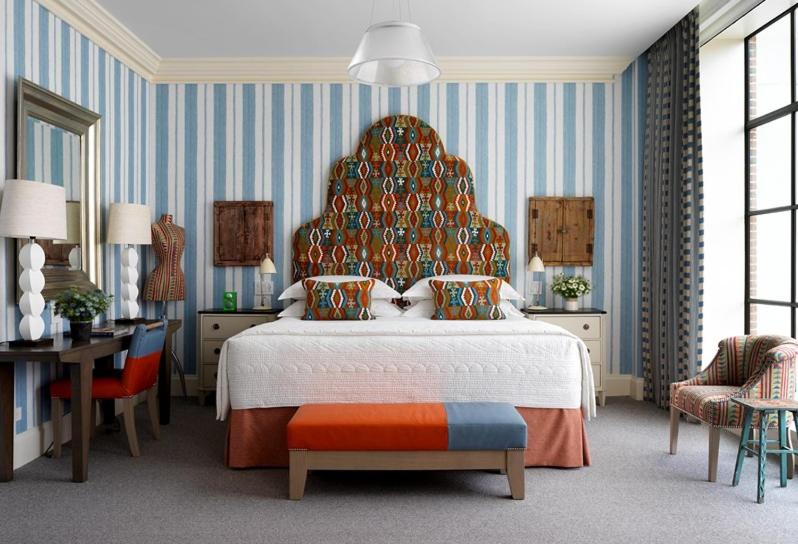 Crosby_street_hotel_22's photo