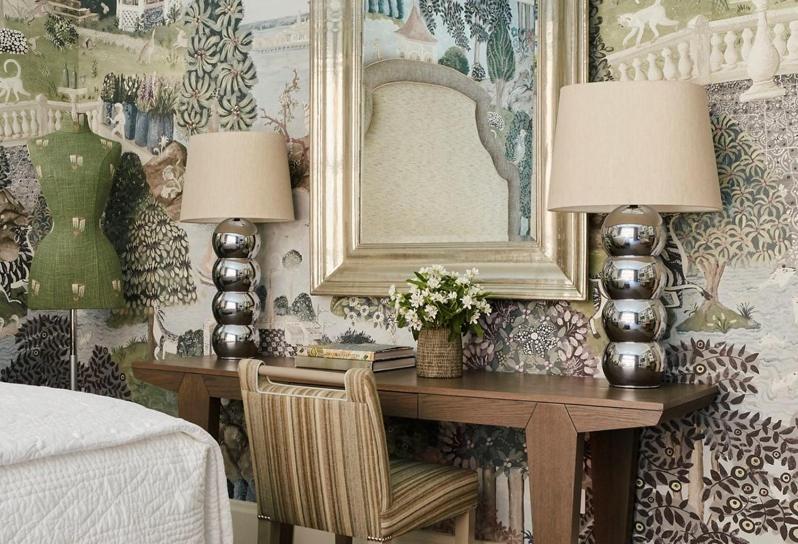 Crosby_street_hotel_24's photo