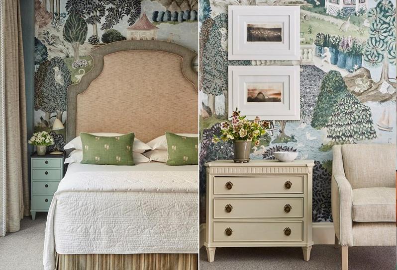 Crosby_street_hotel_25's photo