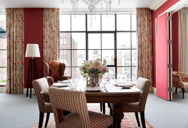 Crosby_street_hotel_28's photo