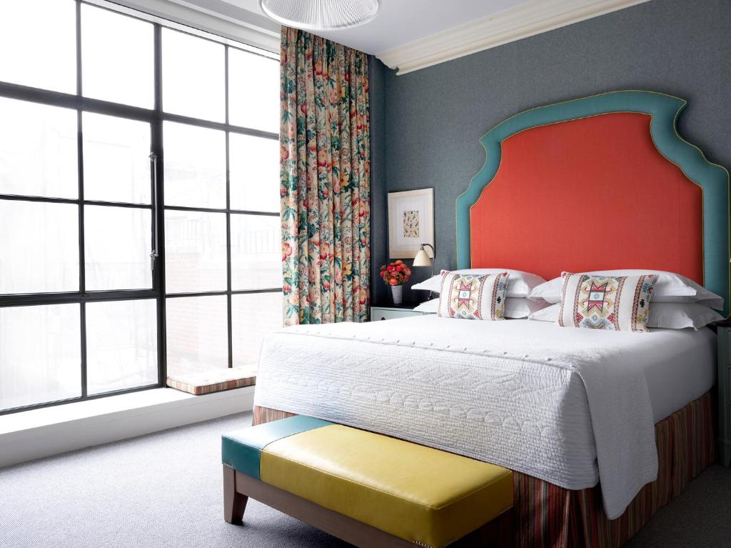 Crosby_street_hotel_3