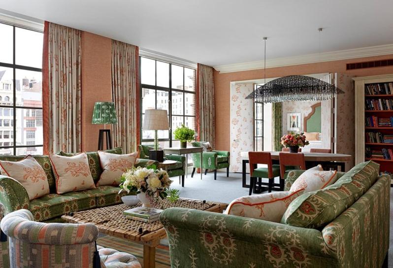 Crosby_street_hotel_34's photo