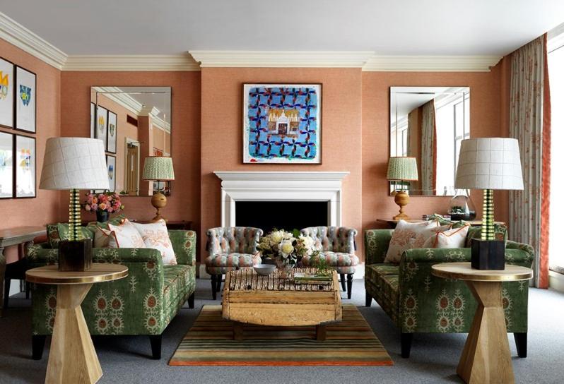 Crosby_street_hotel_39's photo