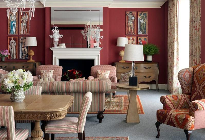 Crosby_street_hotel_42's photo