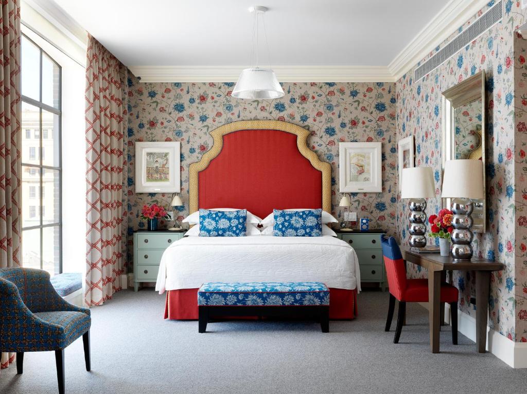 Crosby_street_hotel_5's photo